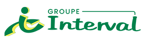 Groupe Interval